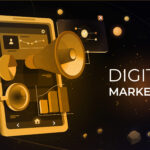 Strategia-Digital-Marketing